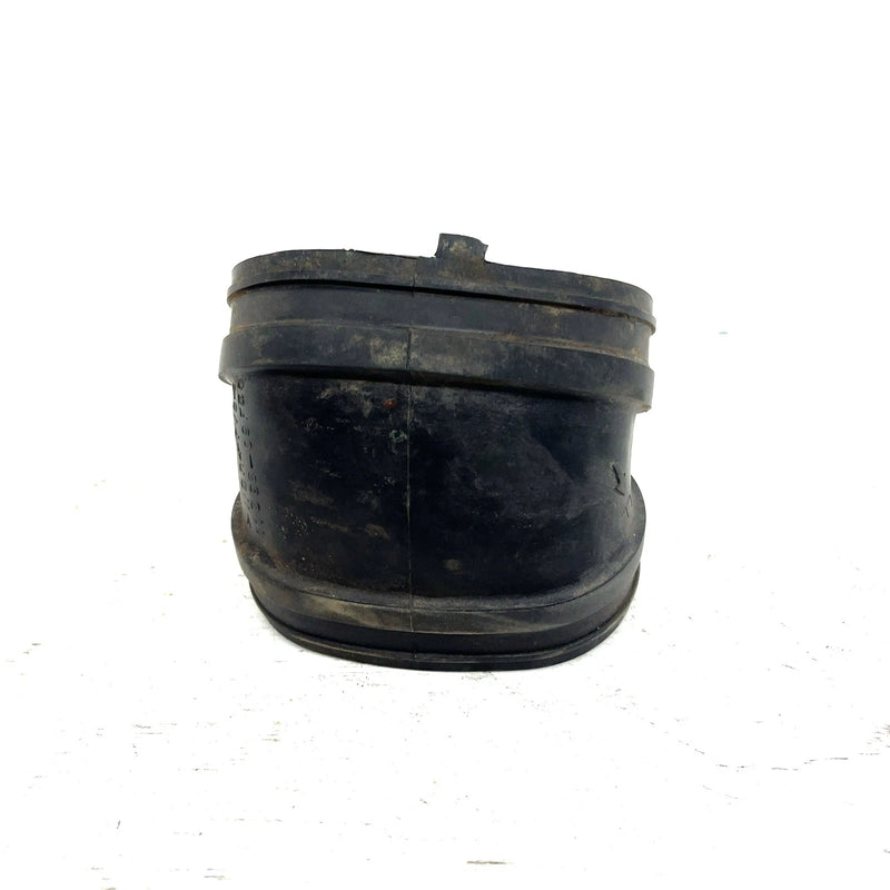 00-01 Arctic Cat 500 4x4 Automatic OEM Front Belt Cooling Joint 3402-451 AA32