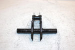 1996 Ski-doo Mxz 440 Oem Front Shock Mount 503158300 SS13