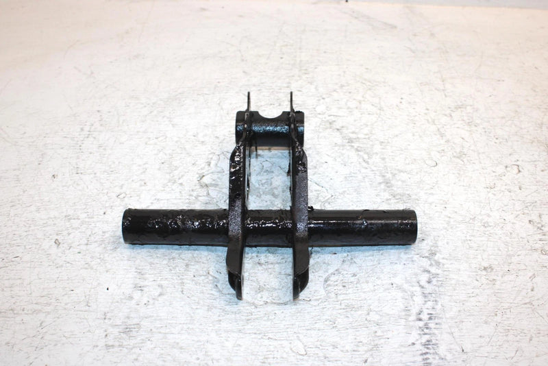 1996 Ski-doo Mxz 440 Oem Front Shock Mount 503158300 SS13
