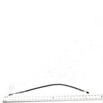2002 Arctic Cat 375 2x4 Automatic OEM Front Brake Cable  0487-006 AA41