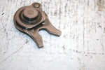 2004 Honda Fourtrax Recon Es Oem Clutch Cam 22820-HN6-000 AH8