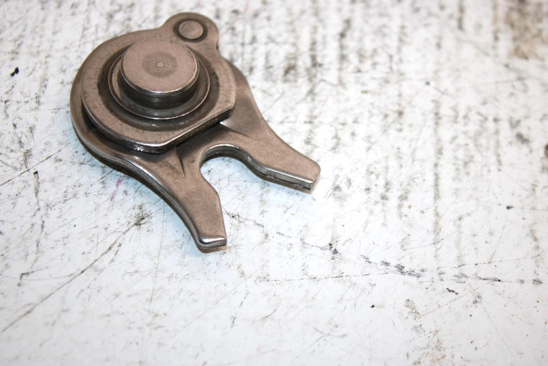 2004 Honda Fourtrax Recon Es Oem Clutch Cam 22820-HN6-000 AH8