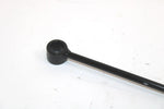 Yamaha Oem Rear Suspension Shock Rod (Black) 8U7-47494-02-00 Q1688