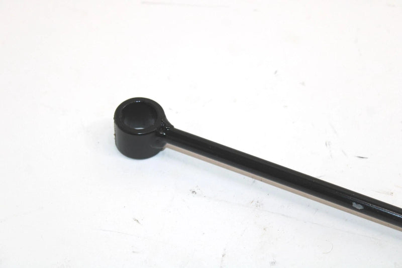 Yamaha Oem Rear Suspension Shock Rod (Black) 8U7-47494-02-00 Q1688