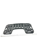 1997 Polaris Xplorer 500 OEM Front Rack 2670180-070 AP230