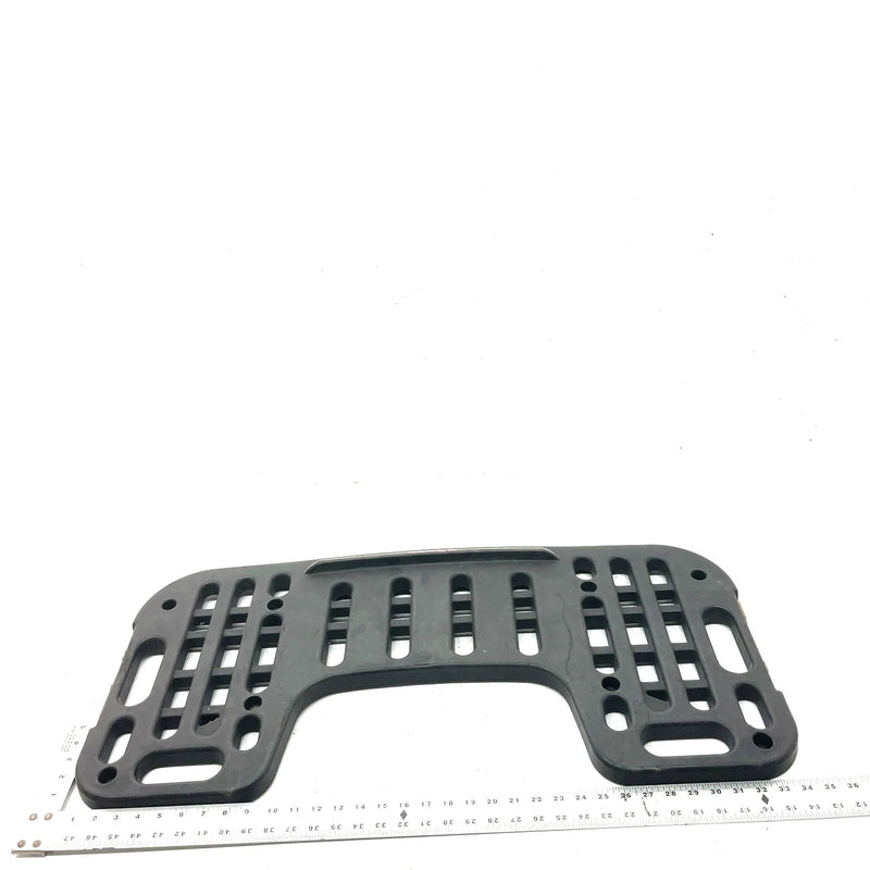 1997 Polaris Xplorer 500 OEM Front Rack 2670180-070 AP230