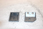 95 Arctic Cat Pantera Oem Right Rear/Right Front Mount Bracket 0608-096 SA17