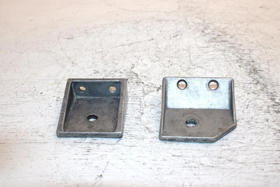 95 Arctic Cat Pantera Oem Right Rear/Right Front Mount Bracket 0608-096 SA17