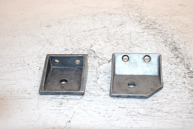 95 Arctic Cat Pantera Oem Right Rear/Right Front Mount Bracket 0608-096 SA17