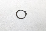 2000 Polaris Magnum 325 Oem  Transmission Shaft Hardware Set 3233598 3233604 AP2