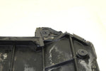 2001 Sea-doo Xp Oem Ride Plate 271001453 JS7