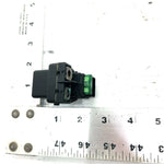2002 Arctic Cat 375 2x4 Automatic OEM Neutral Start Relay  3530-026 AA41
