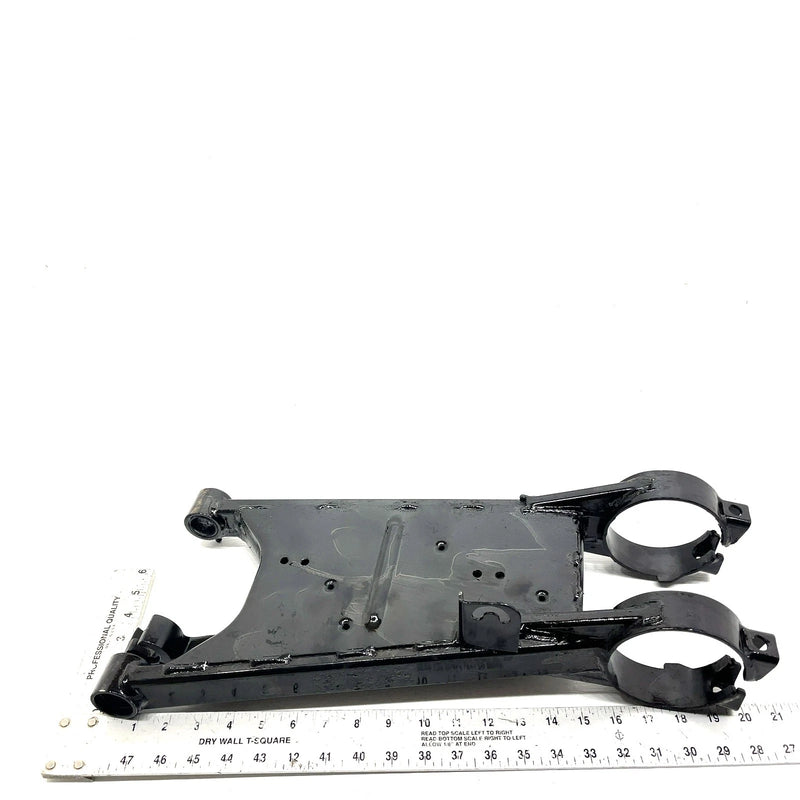 95-98 Polaris Magnum 425 4X4 OEM Rear Swingarm 1580090 AP250