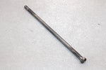 Polaris Oem Silver Original Rear Pivot Arm Bolt 7517921 Q1333