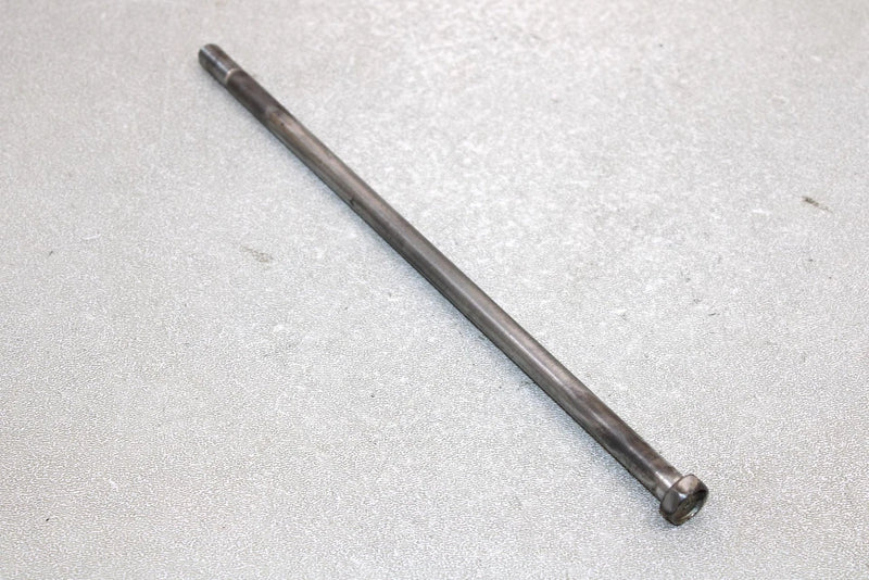 Polaris Oem Silver Original Rear Pivot Arm Bolt 7517921 Q1333