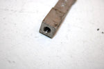 1999 Sea-doo Gti Oem Cable Joint 277000646 JS54