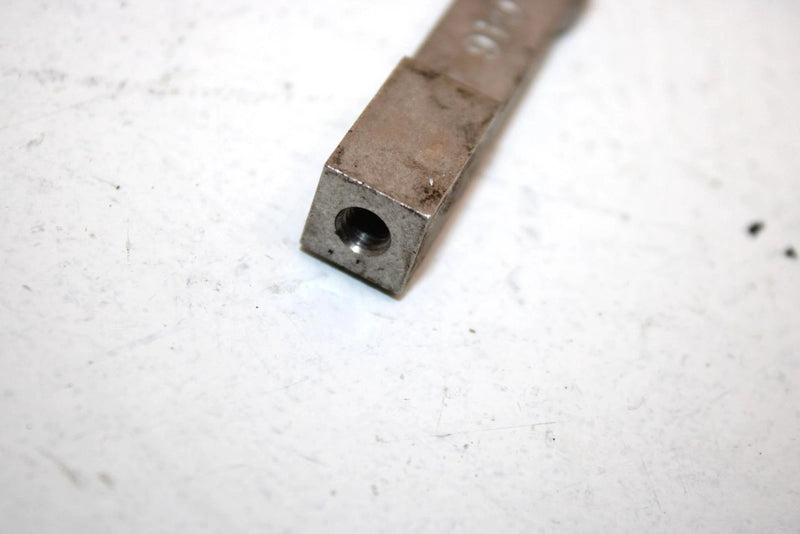 1999 Sea-doo Gti Oem Cable Joint 277000646 JS54