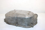 03 Bombardier Quest 650 Oem Clutch Belt Cover 711610350 420610350 AB1