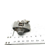 02-04 Polaris Trail Blazer 250 OEM Rear Brake Caliper 1910691 AP224
