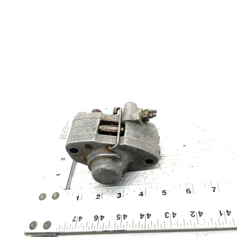 02-04 Polaris Trail Blazer 250 OEM Rear Brake Caliper 1910691 AP224