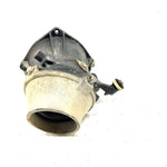 1994 Polaris SL 750 OEM Jet Pump Nozzle 1350008 JP39