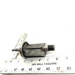 90-93 Polaris Trail Boss 350L 4X4 OEM Crankshaft Balance Shaft 3087042 AP194