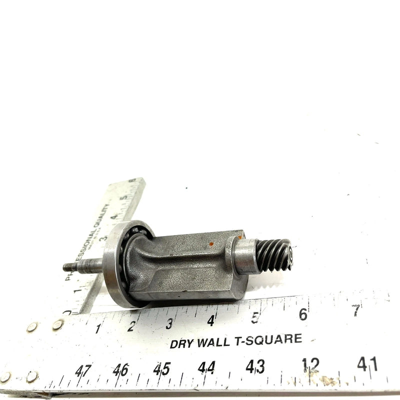 90-93 Polaris Trail Boss 350L 4X4 OEM Crankshaft Balance Shaft 3087042 AP194
