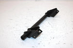 1996 Arctic Cat Puma Oem Front Skid Cross Brace 0704-238 SA40