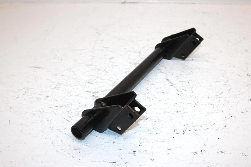 1996 Arctic Cat Puma Oem Front Skid Cross Brace 0704-238 SA40
