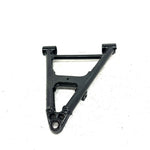 05-13 Kawasaki Brute Force 650 4x4 OEM Right Front A Arm 39007-0059 AK34