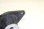 1996 Arctic Cat Monte Carlo 900 Oem Engine Mount Damper 3008-054 Q2304