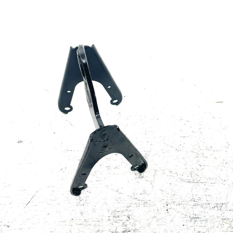 00-02 Arctic Cat 500 OEM Rear Trailer Hitch 0506-300 AA36