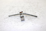 1997 Ski-doo Formula S 380 Oem Recoil Rope Guide 517276100 SS23
