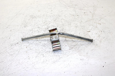 1997 Ski-doo Formula S 380 Oem Recoil Rope Guide 517276100 SS23