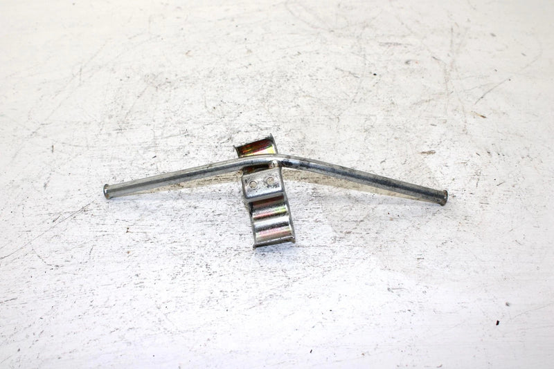 1997 Ski-doo Formula S 380 Oem Recoil Rope Guide 517276100 SS23