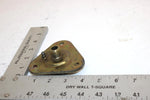 1996 Ski-doo Touring Sle Oem Speedometer Drive 501017500 SS27