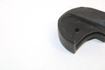 Ski-doo Oem Rear Suspension Rail End Cap 503191137 Q4581