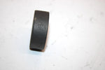 18 Suzuki King Quad 500 Oem Rear Upper Arm Cap 51255-31G00 AS3