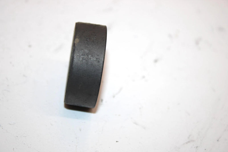18 Suzuki King Quad 500 Oem Rear Upper Arm Cap 51255-31G00 AS3