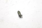 89 Yamaha Inviter OEM Carb Needle Valve 8E7-14546-01-00 SY56
