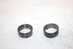2011 Polaris Sportsman 800 Efi Oem Crankshaft Bearing Set 5132753 AP179