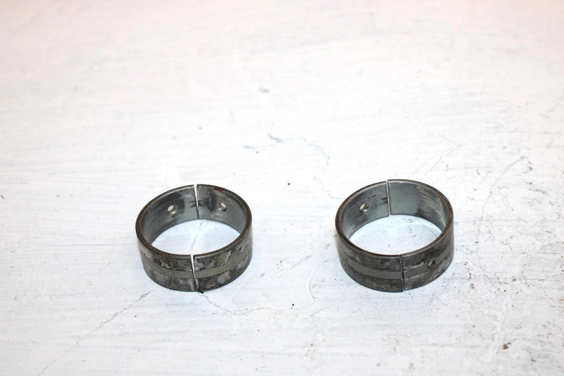 2011 Polaris Sportsman 800 Efi Oem Crankshaft Bearing Set 5132753 AP179