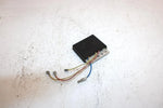 1993 Polaris 350l 6x6 Oem Voltage Regulator 4060102 AP153