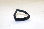 Sea-doo Bombardier Oem Throttle Lever Adapter 277000084 Q3732