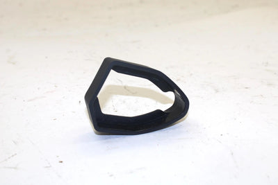 Sea-doo Bombardier Oem Throttle Lever Adapter 277000084 Q3732