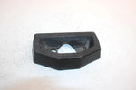 1990 Sea-doo Sp Oem Steering Column Cover 277000060 JS42