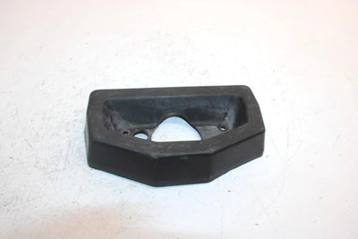 1990 Sea-doo Sp Oem Steering Column Cover 277000060 JS42