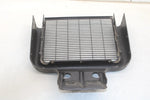 96 Polaris Xplorer 300 Oem Front Brush Guard 5241583-067 1013772-067 AP130