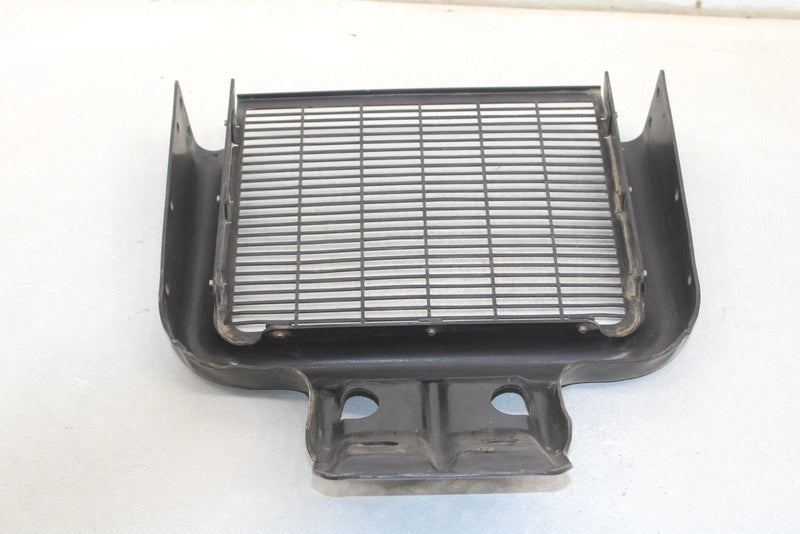 96 Polaris Xplorer 300 Oem Front Brush Guard 5241583-067 1013772-067 AP130
