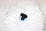 1998 Ski-doo Mxz 670 Oem Spindle Cap Cover 572091300 SS17